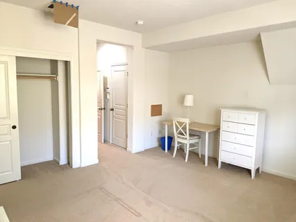 $4,100 | 4028 Fitzpatrick Way, Santa Clara, CA 95054