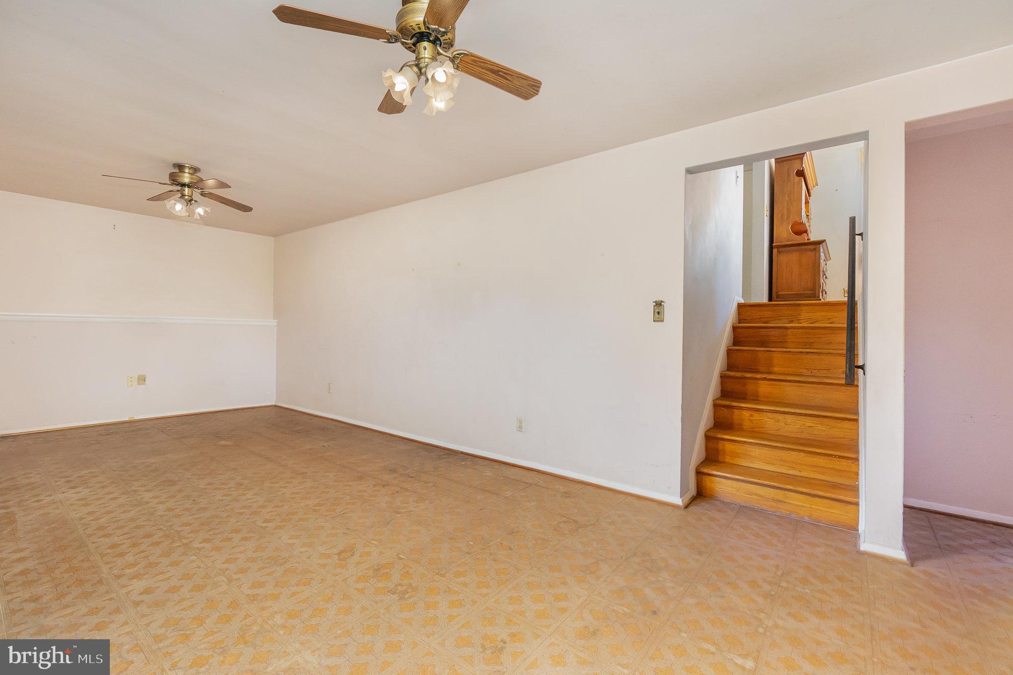 4434 Kendi Road Nottingham, MD 21236 - Photo 19 of 29