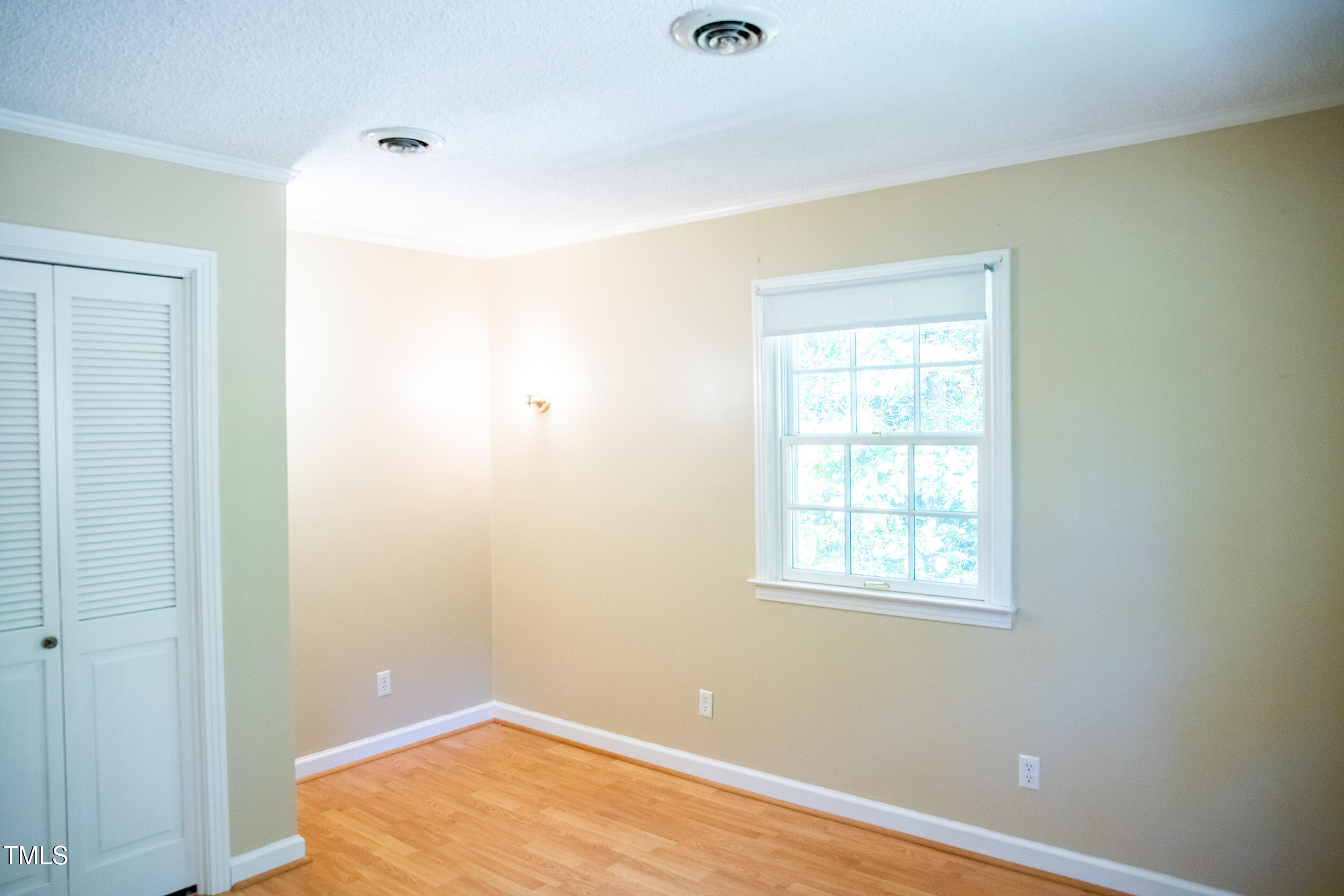 70 Sand Trap Lane Roxboro, NC 27574 - Photo 27 of 42 ST58-FB