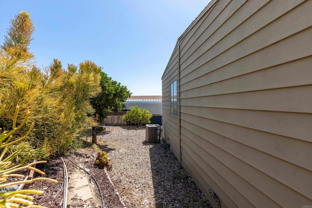 650 South Rancho Santa Fe Road, Unit 298 San Marcos, CA 92078 - Photo 38 of 59 Gallery Image 38