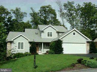 2008 Parkview Drive Red Lion, PA 17356 - Photo 1 of 1 Gallery Image 1