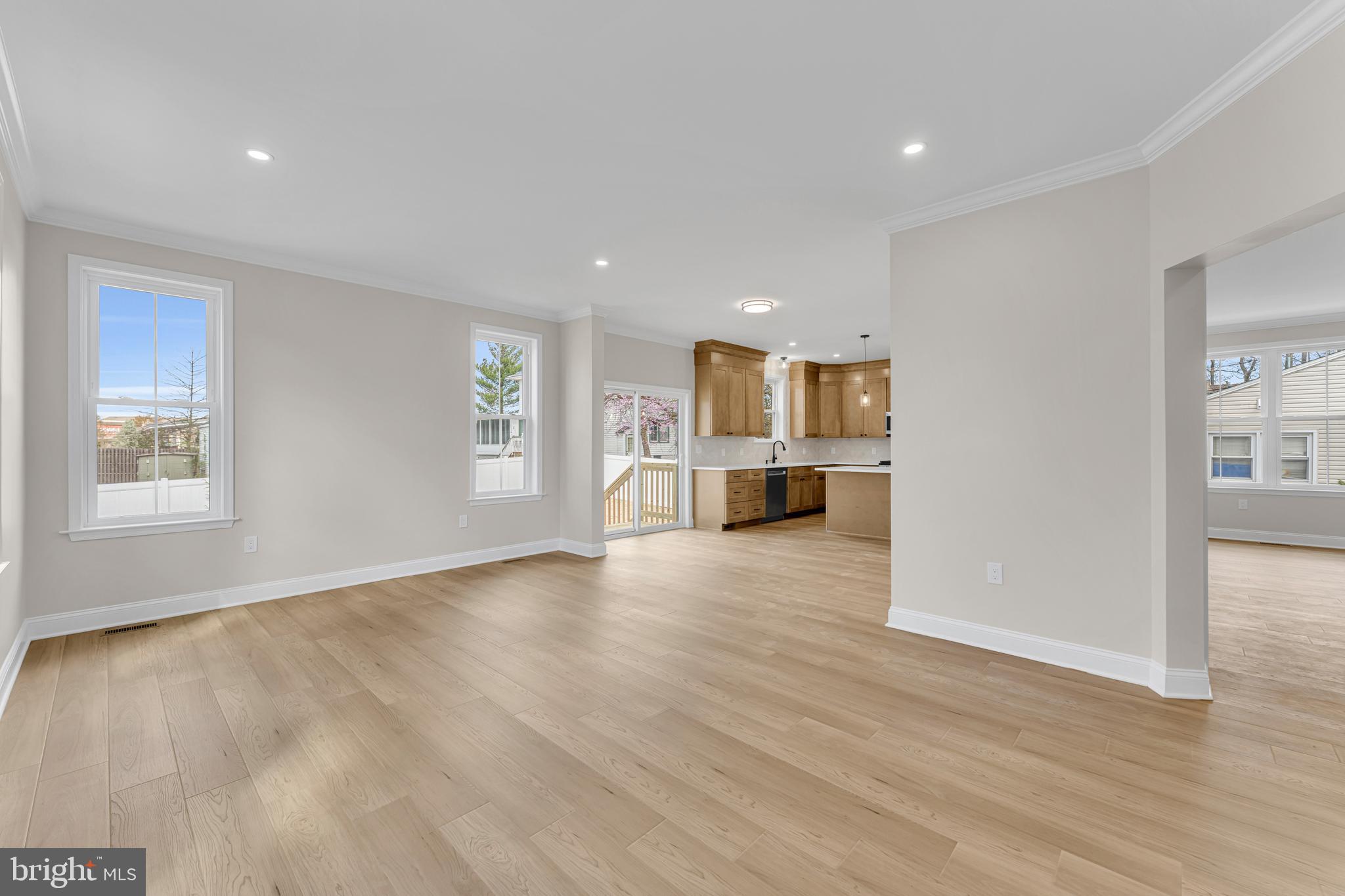 238 Landing Road Clarksboro, NJ 08020 - Photo 13 of 42 Gallery Image 13