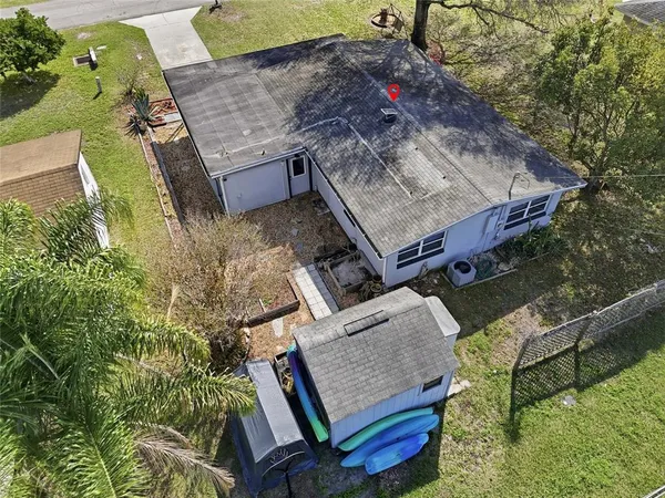$285,000 | 408 Dakota Avenue, St. Cloud, FL 34769