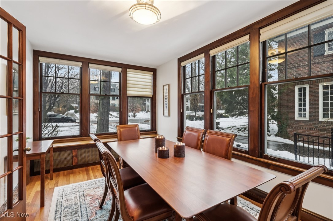 2334 Roxboro Road Cleveland Heights, OH 44106 - Photo 12 of 50 Gallery Image 12
