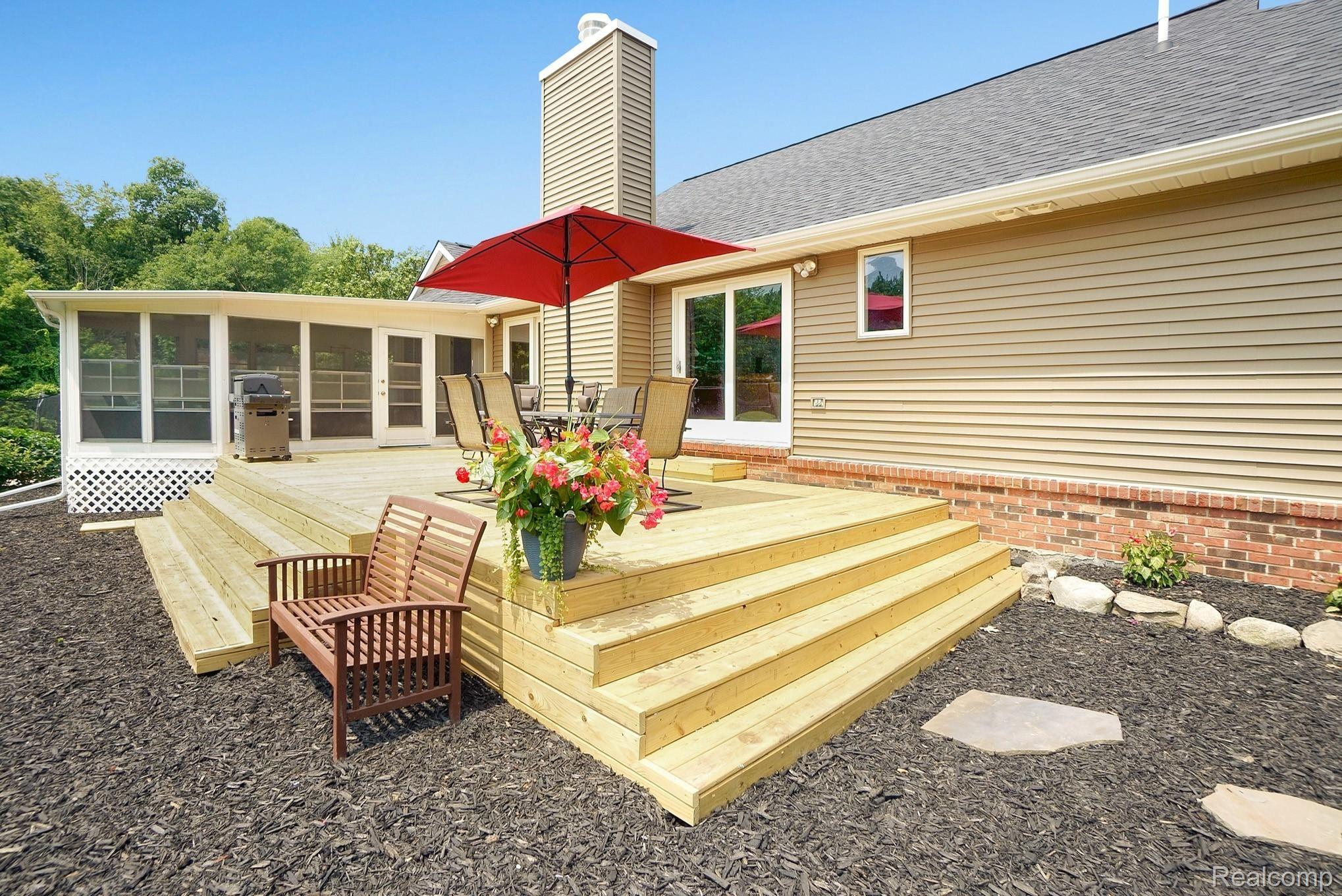 6333 Hartland Road Fenton, MI 48430 - Photo 32 of 59 Photo Jul 09, 1 50 00 PM-1.jpg