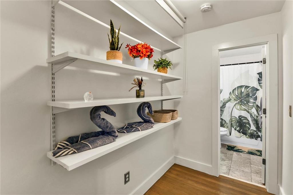 2023 Oakview Road Southeast, Unit 222 Atlanta, GA 30317 - Photo 17 of 25