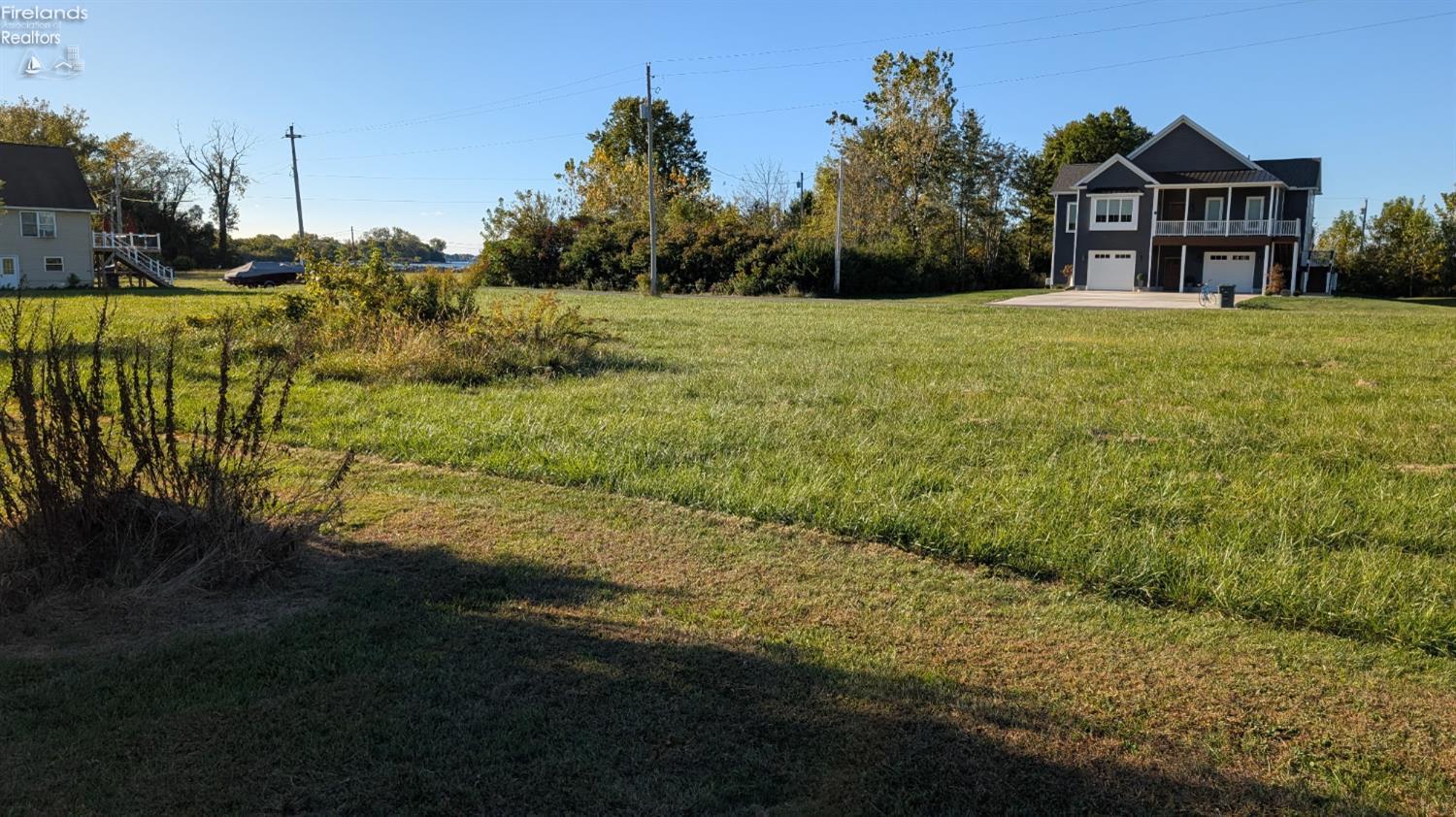 495 Lake Road Middle Bass, OH 43446 - Photo 18 of 45 Gallery Image 18