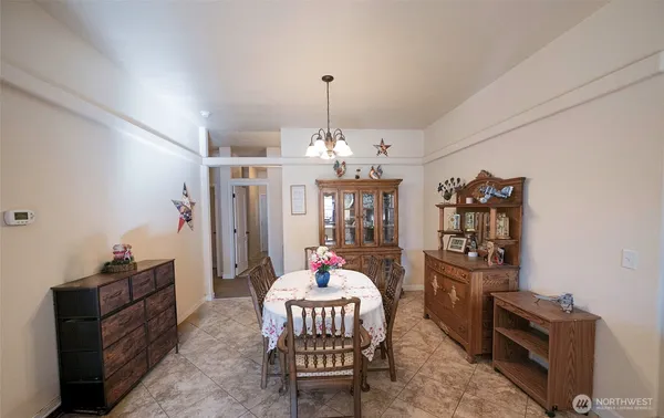 $328,000 | 803 South 3rd Street, Dayton, WA 99328