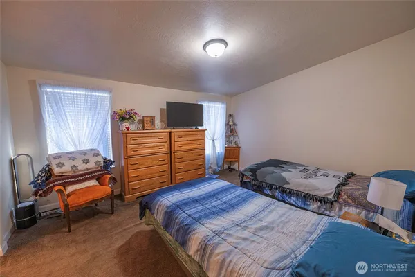 $328,000 | 803 South 3rd Street, Dayton, WA 99328