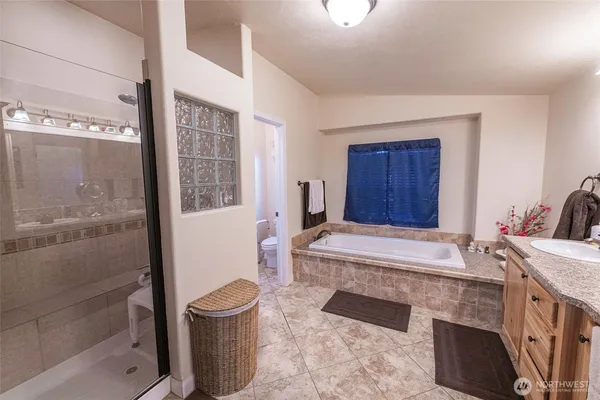 $328,000 | 803 South 3rd Street, Dayton, WA 99328