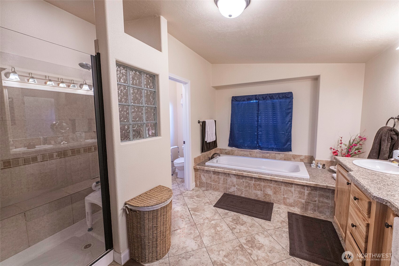 803 South 3rd Street Dayton, WA 99328 - Photo 14 of 20