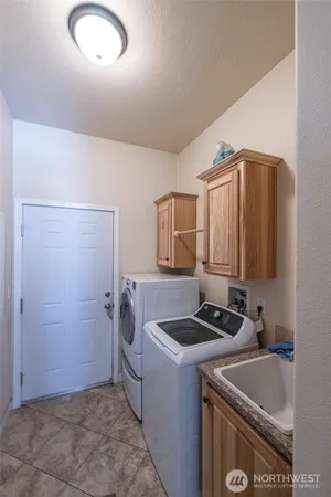 $328,000 | 803 South 3rd Street, Dayton, WA 99328