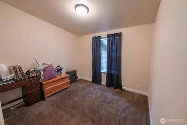 $328,000 | 803 South 3rd Street, Dayton, WA 99328