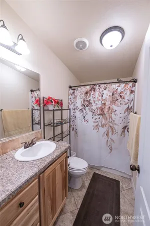 $328,000 | 803 South 3rd Street, Dayton, WA 99328