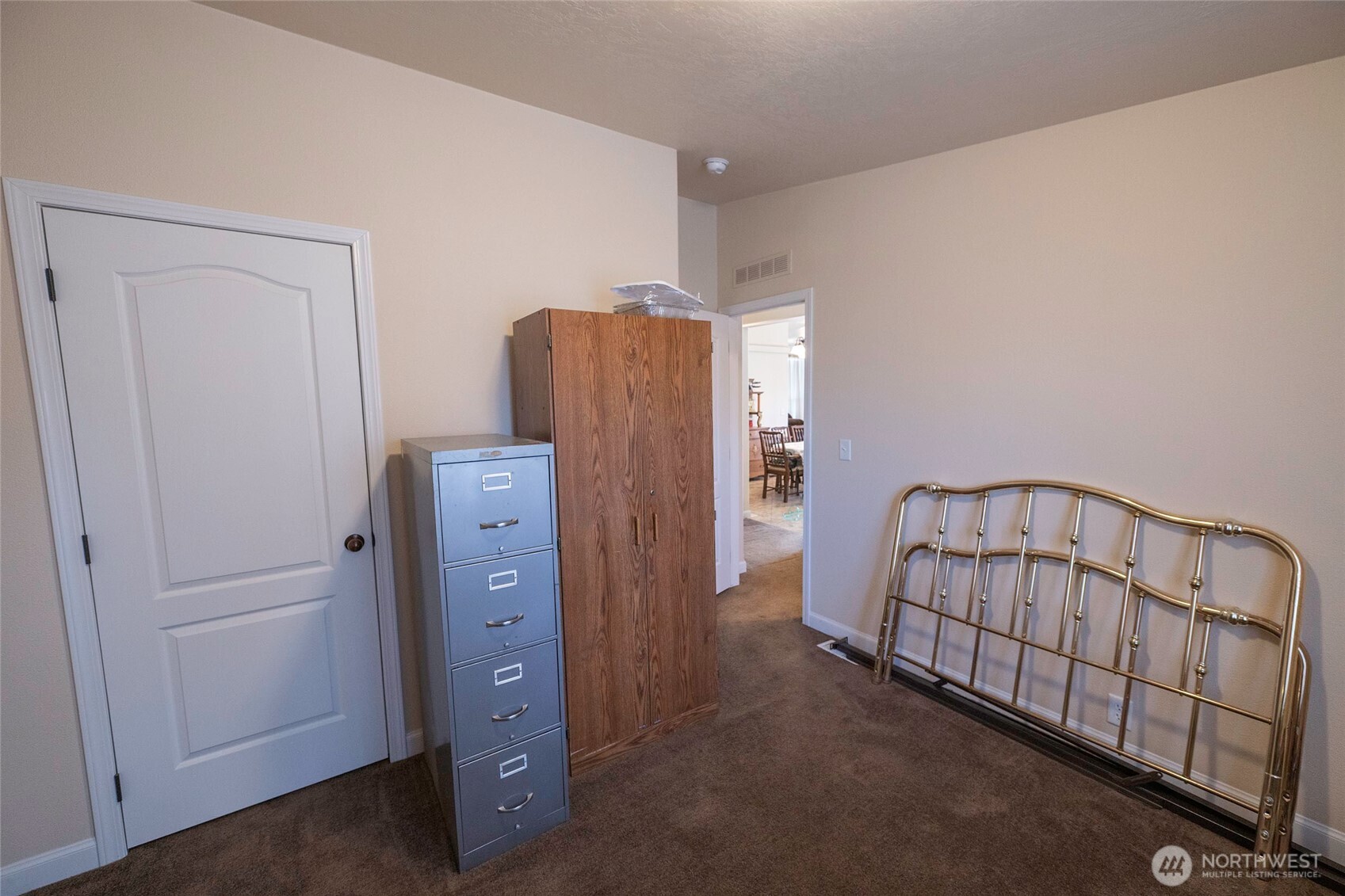 803 South 3rd Street Dayton, WA 99328 - Photo 20 of 20