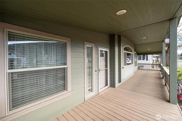 $328,000 | 803 South 3rd Street, Dayton, WA 99328