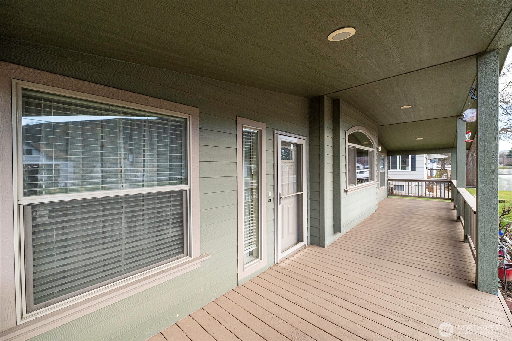 803 South 3rd Street Dayton, WA 99328 - Photo 6 of 20