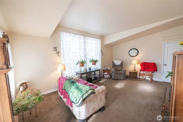 $328,000 | 803 South 3rd Street, Dayton, WA 99328