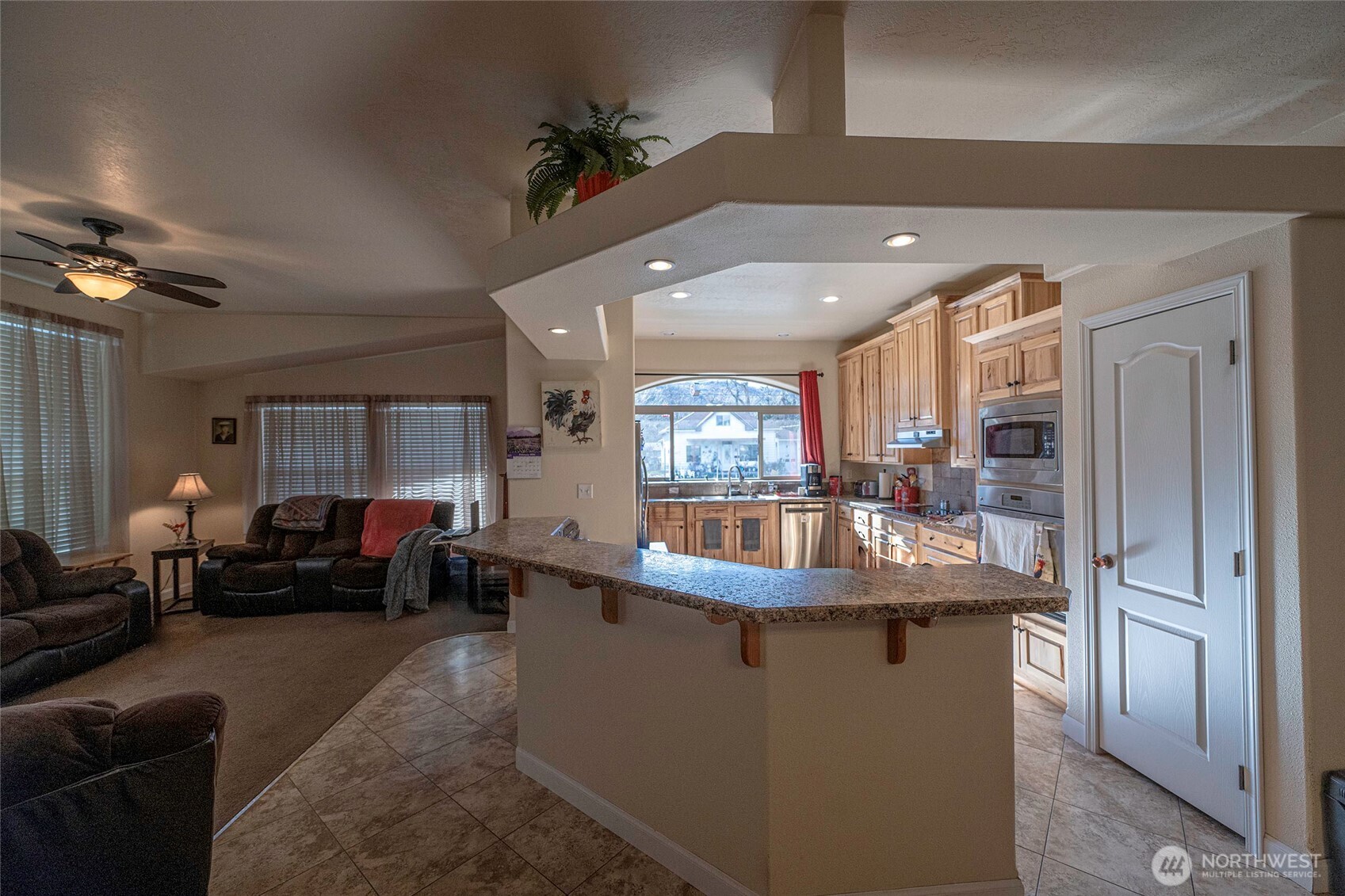 803 South 3rd Street Dayton, WA 99328 - Photo 9 of 20