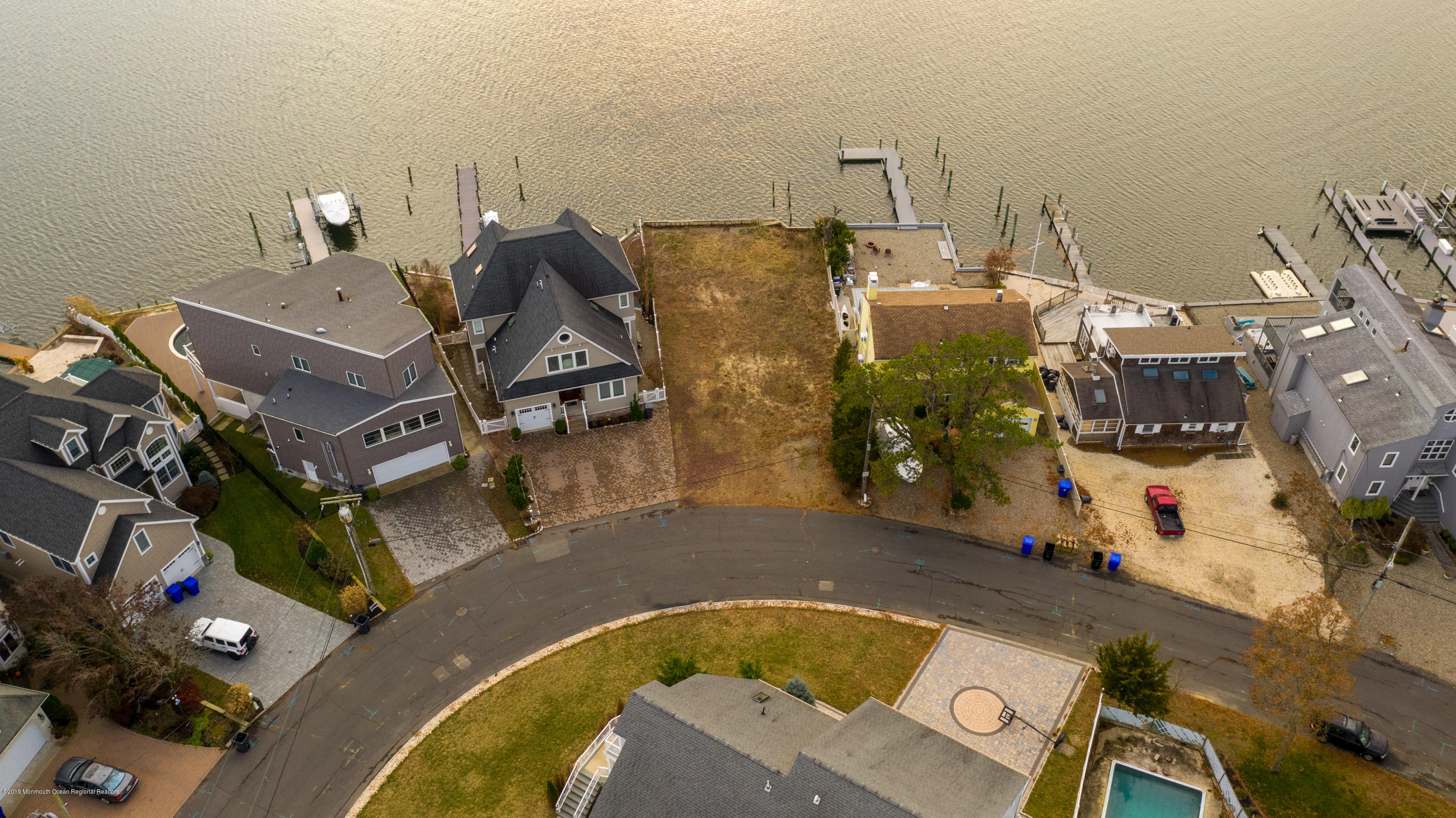 40 Seagoin Road Brick, NJ 08723 - Photo 15 of 26 40 Seagoin Rd (16 of 28)