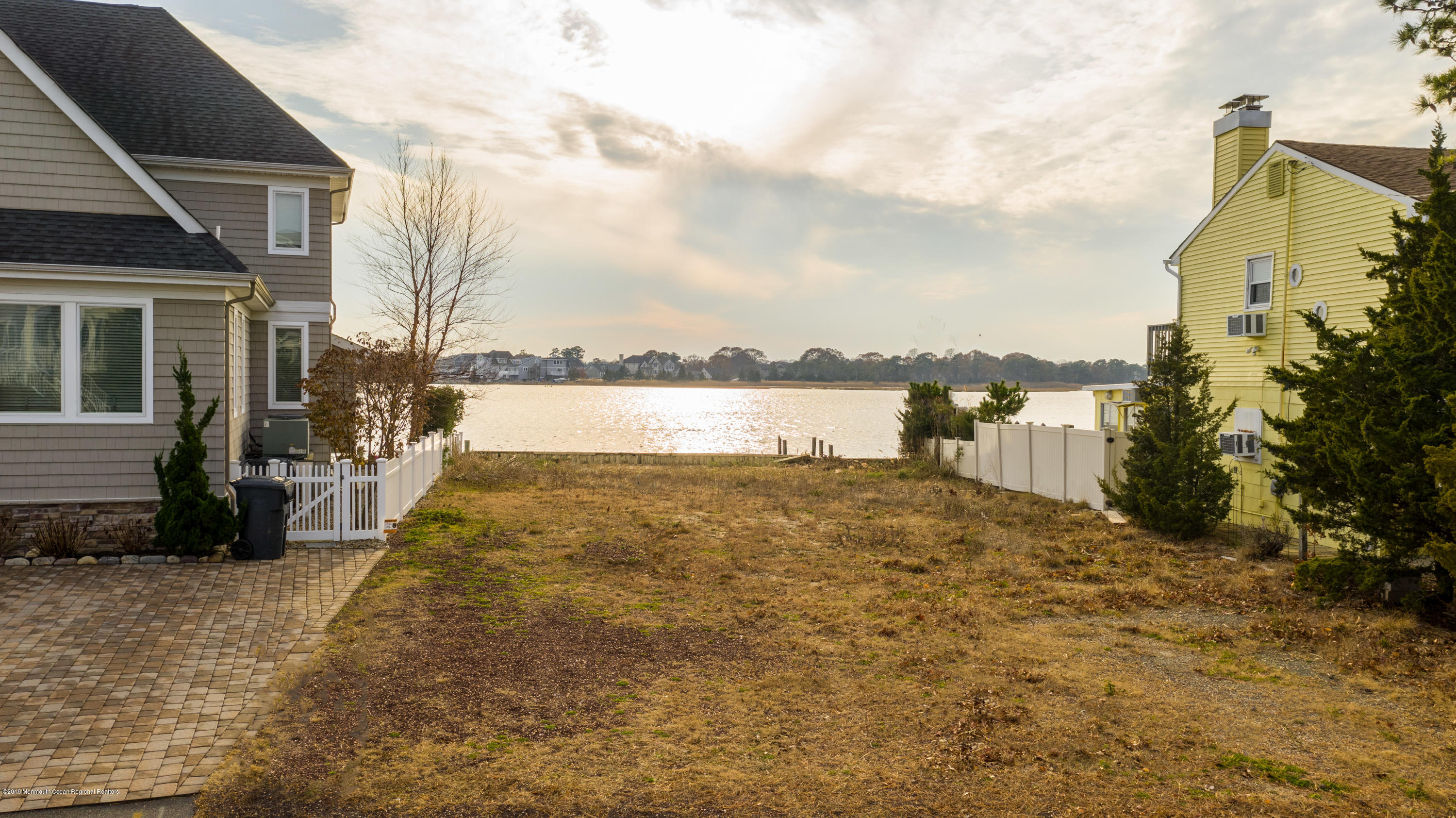 40 Seagoin Road Brick, NJ 08723 - Photo 22 of 26 40 Seagoin Rd (21 of 28)