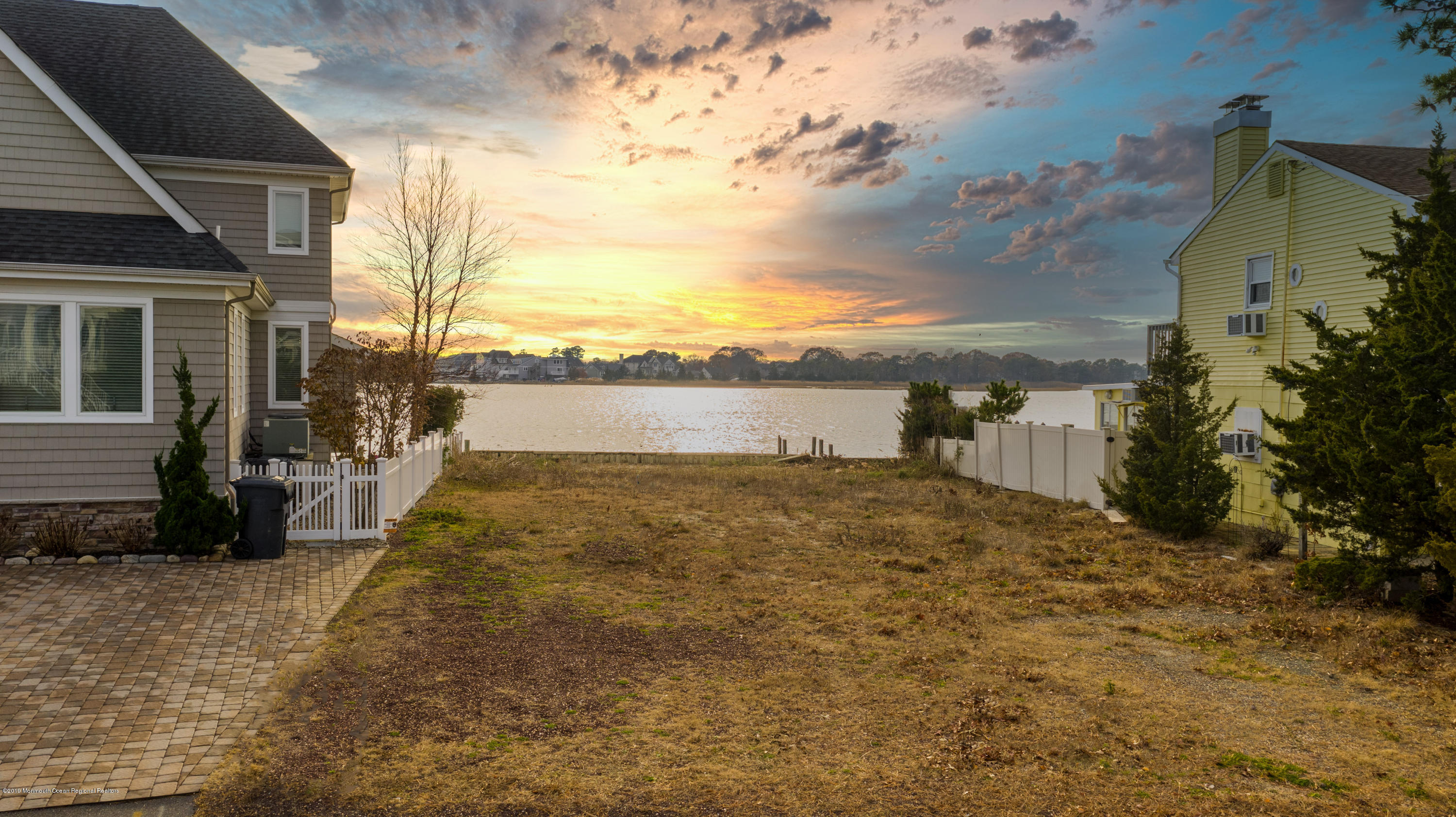 40 Seagoin Road Brick, NJ 08723 - Photo 26 of 26 40 Seagoin Rd Sky (1 of 1)