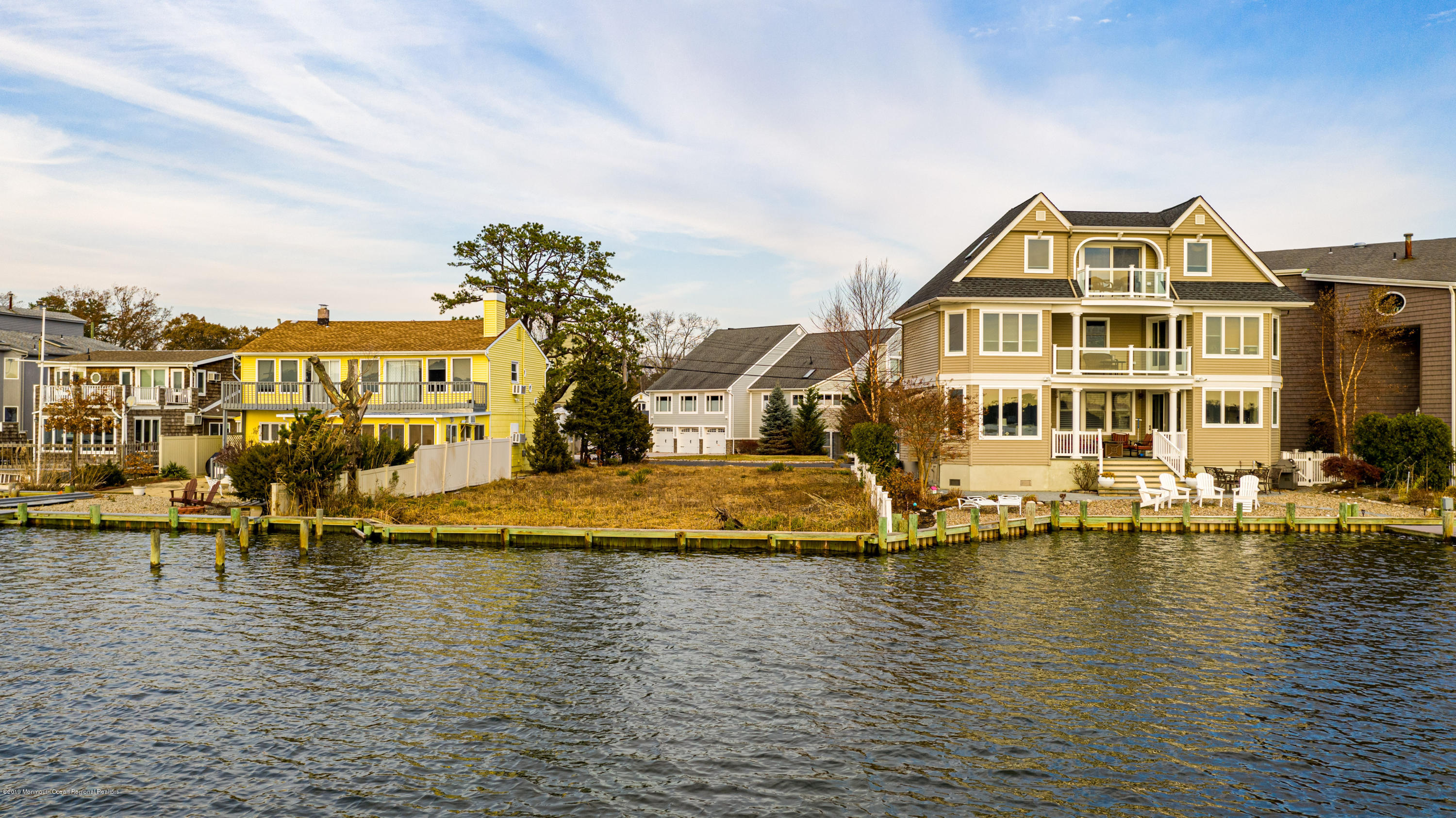 40 Seagoin Road Brick, NJ 08723 - Photo 6 of 26 40 Seagoin Rd (1 of 28)