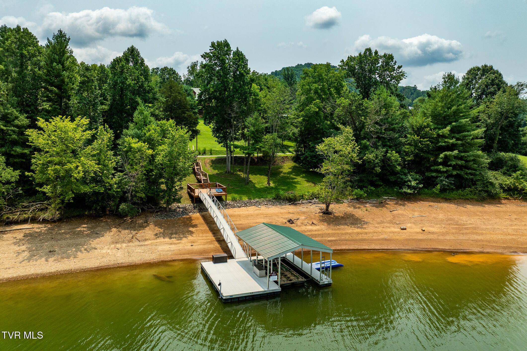 2288 Norris Road Butler, TN 37640 - Photo 41 of 134 2288 Norris Rd (36 of 145)