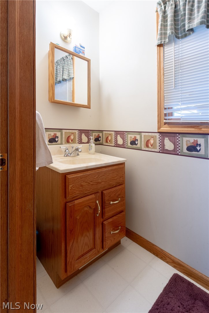 5730 Giddings Road Rootstown, OH 44272 - Photo 12 of 24 Gallery Image 12