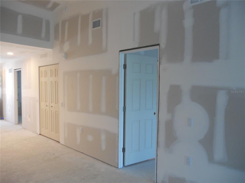 6800 Placida Road, Unit 240 Englewood, FL 34224 - Photo 18 of 51