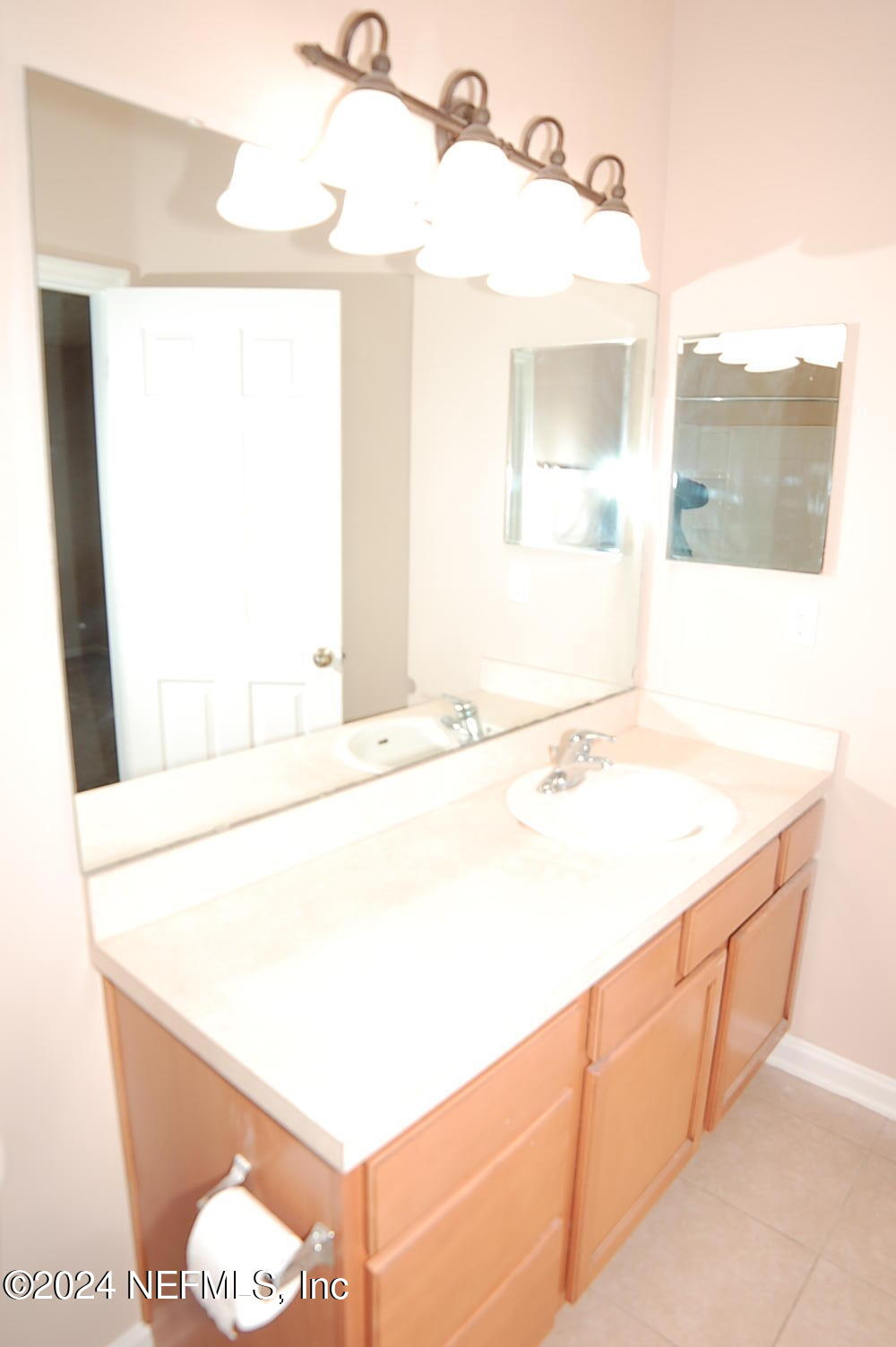 13088 Shallowater Road Jacksonville, FL 32258 - Photo 10 of 25 8 Primary Bath
