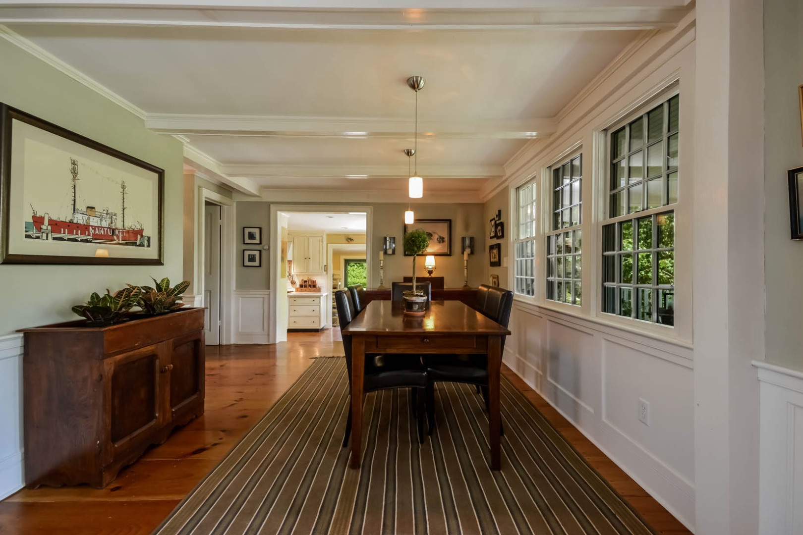 57 Polpis Road Nantucket, MA 02554 - Photo 21 of 41 Gallery Image 21