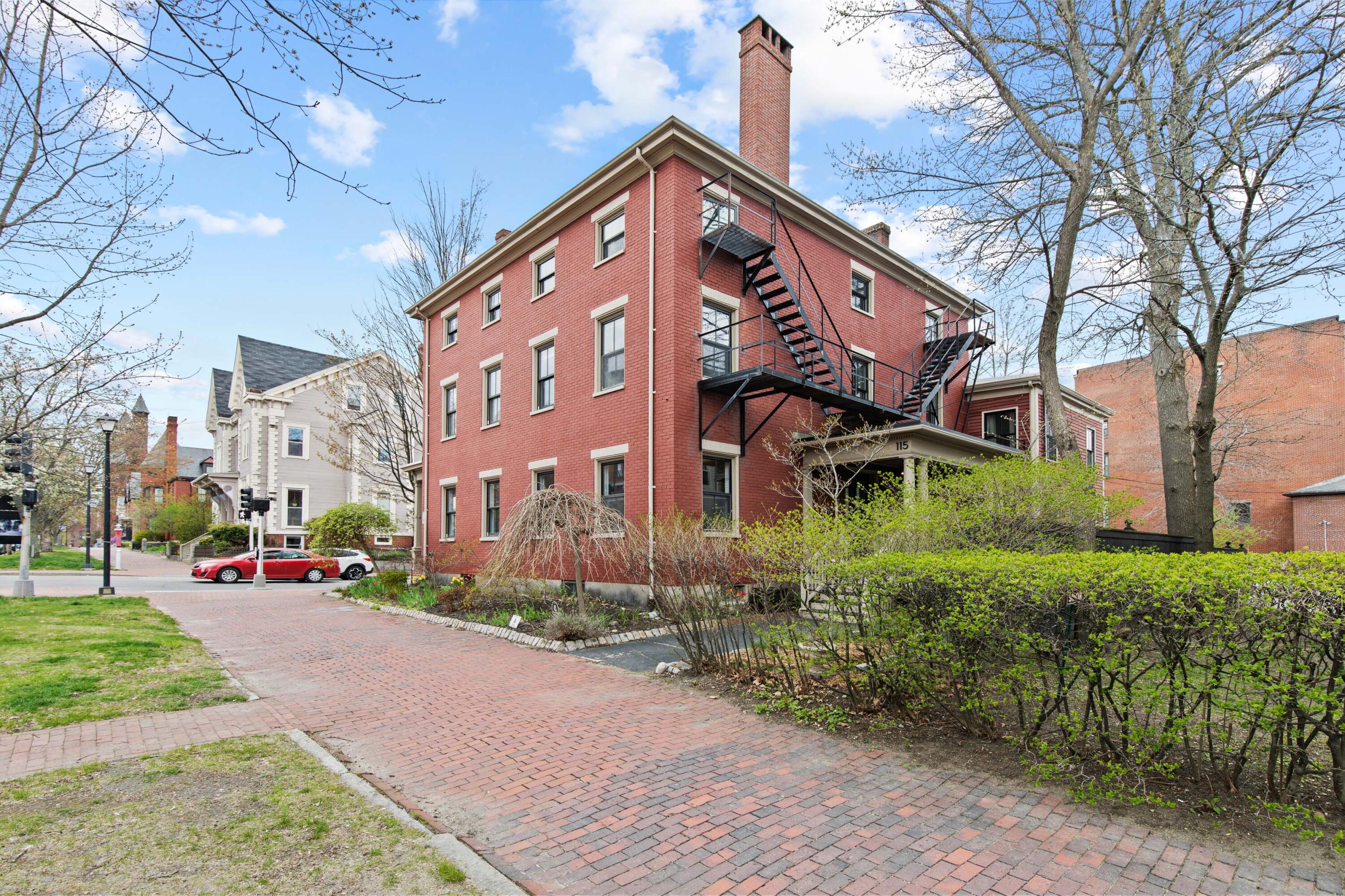 115 state street portland_034