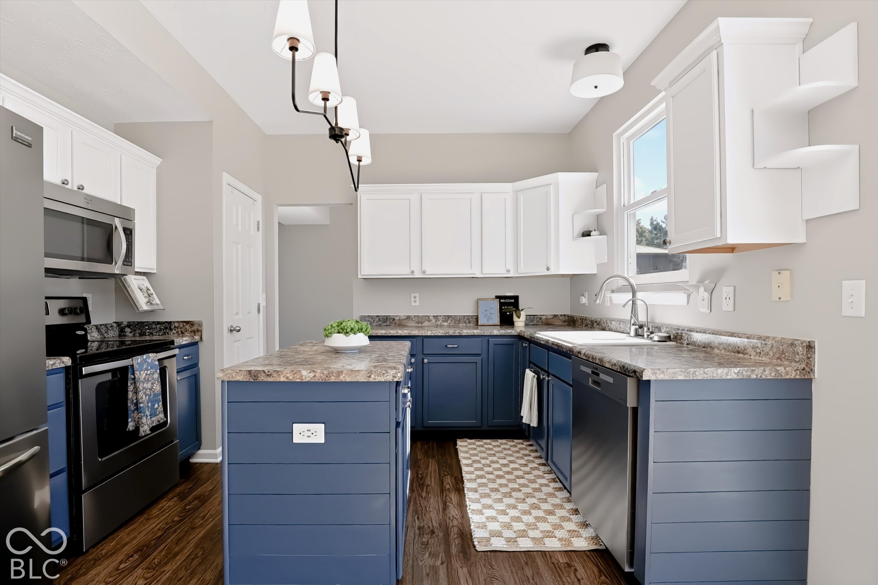 9025 Exeter Court Fishers, IN 46038 - Photo 19 of 61 Gallery Image 19