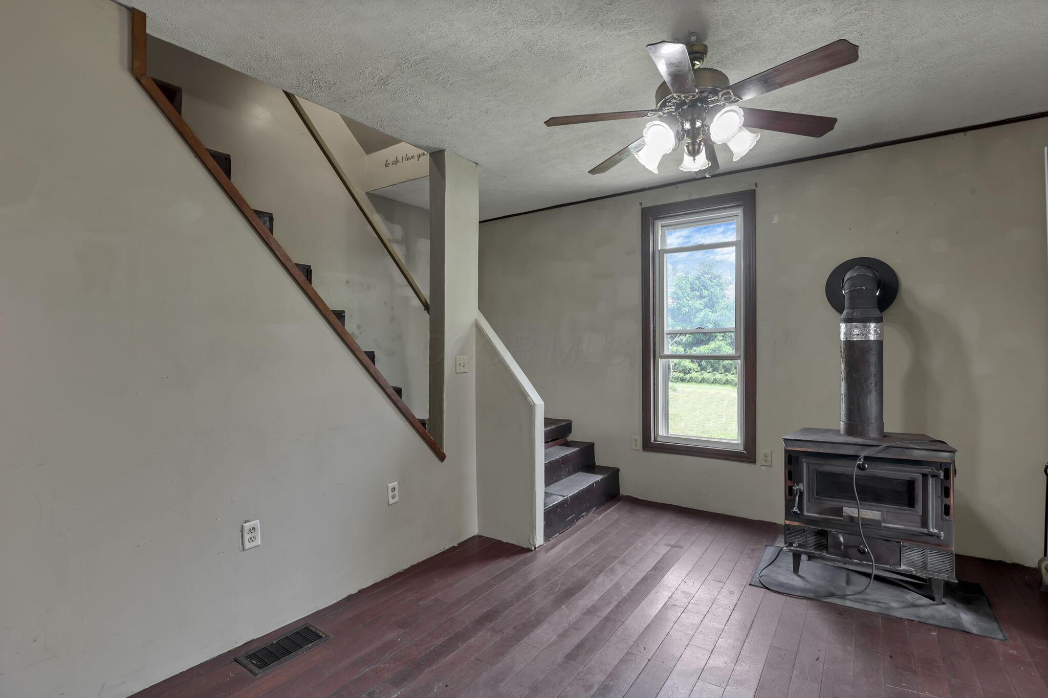 6265 Amanda Clearport Road Southwest Amanda, OH 43102 - Photo 12 of 52 12-web-or-mls-011A7052