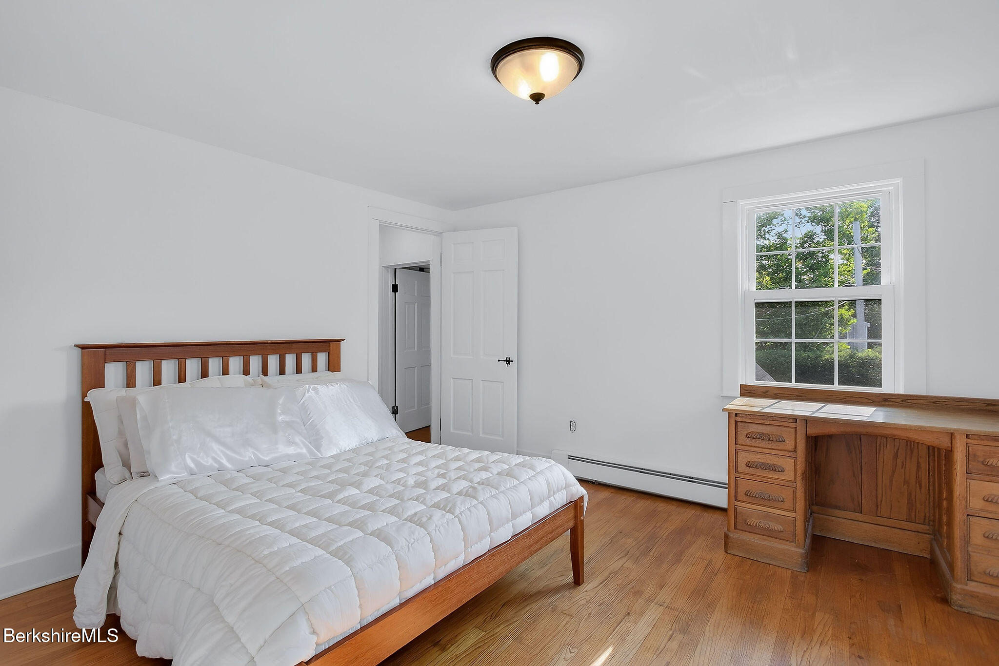 22 Post Road Lenox, MA 01240 - Photo 19 of 38 19