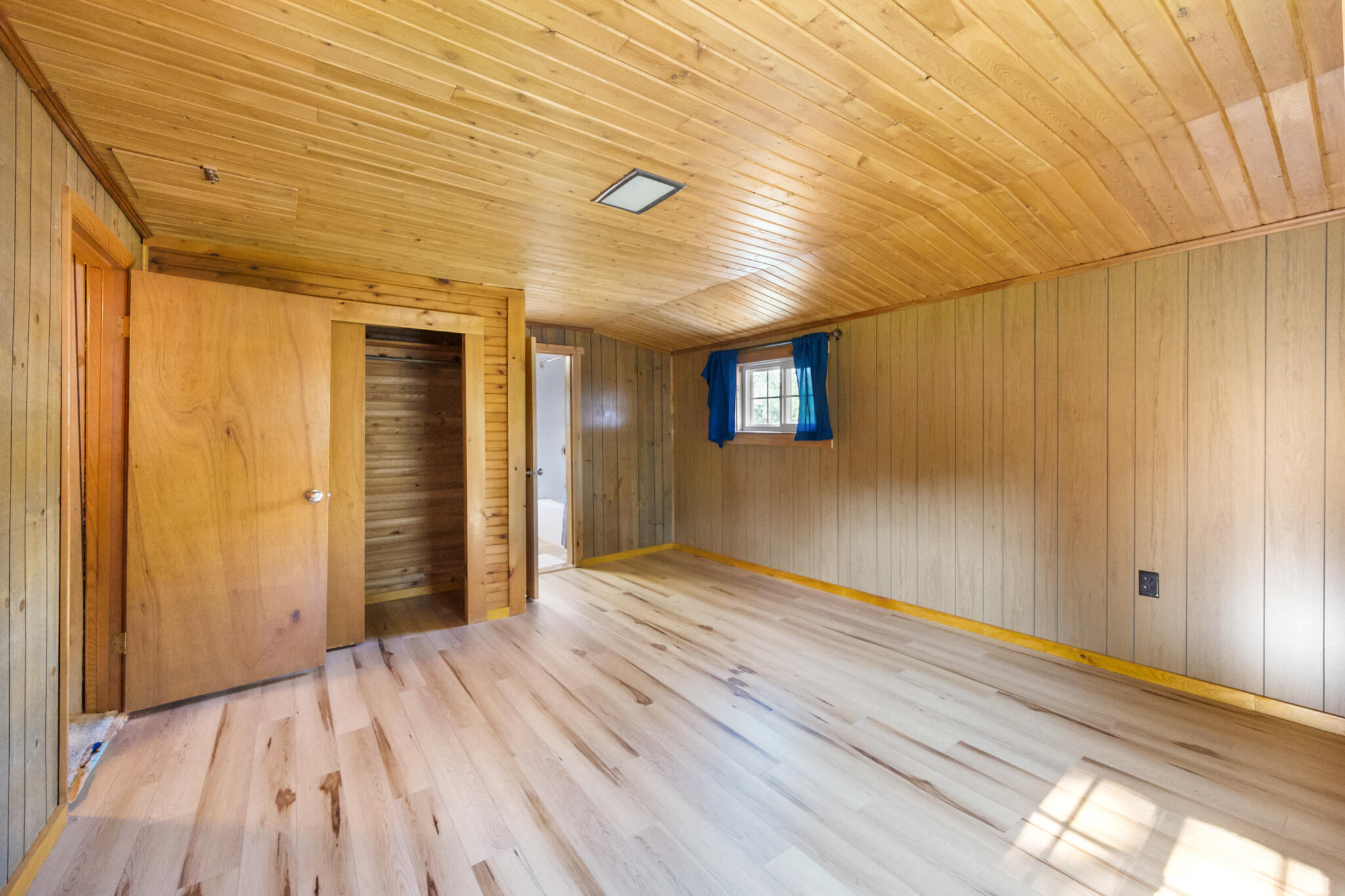 1381 Main Road Carroll Plt, ME 04487 - Photo 42 of 50 DSC_7403