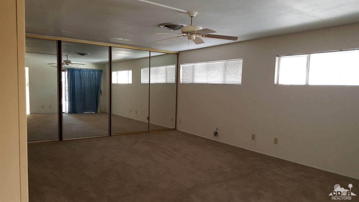 82320 Luce Court Indio, CA 92201 - Photo 5 of 11 a view of an empty room