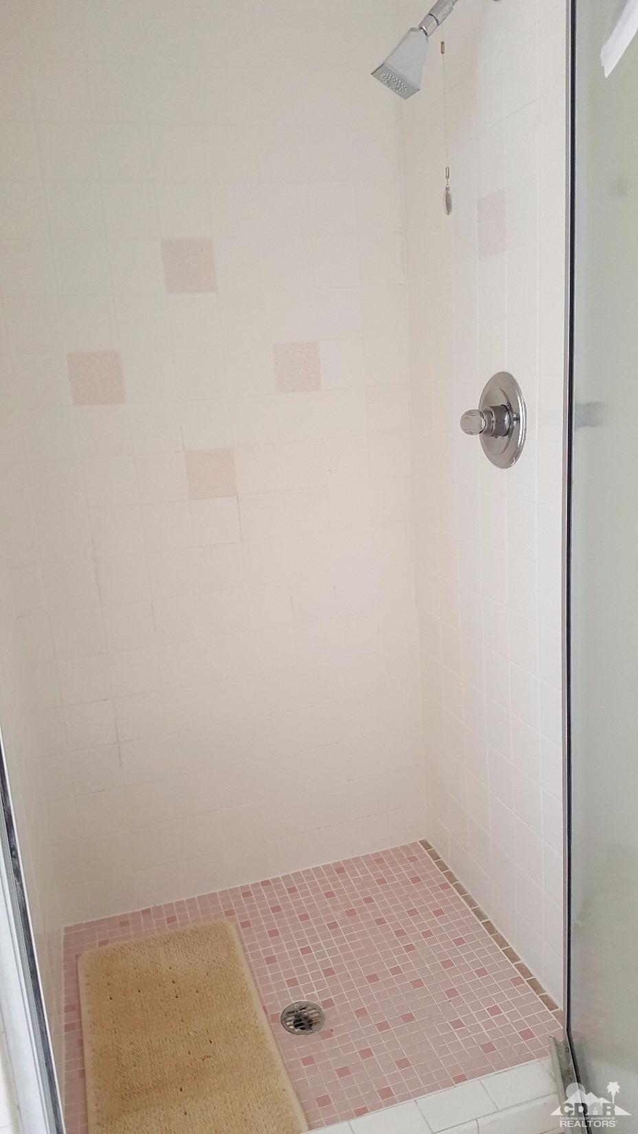 82320 Luce Court Indio, CA 92201 - Photo 6 of 11 a view of a room