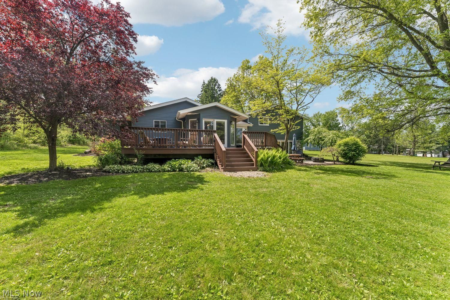 5113 West Bath Road Akron, OH 44333 - Photo 39 of 48