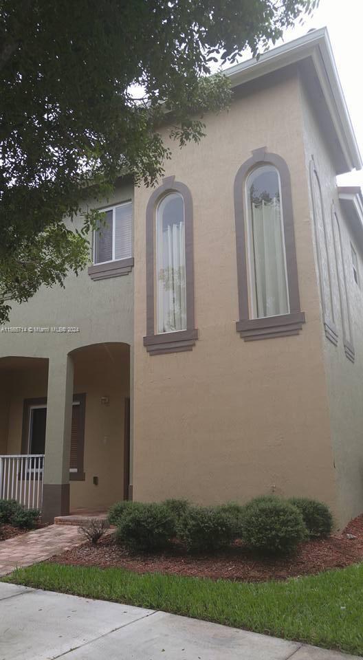 2342 Southeast 21st St  