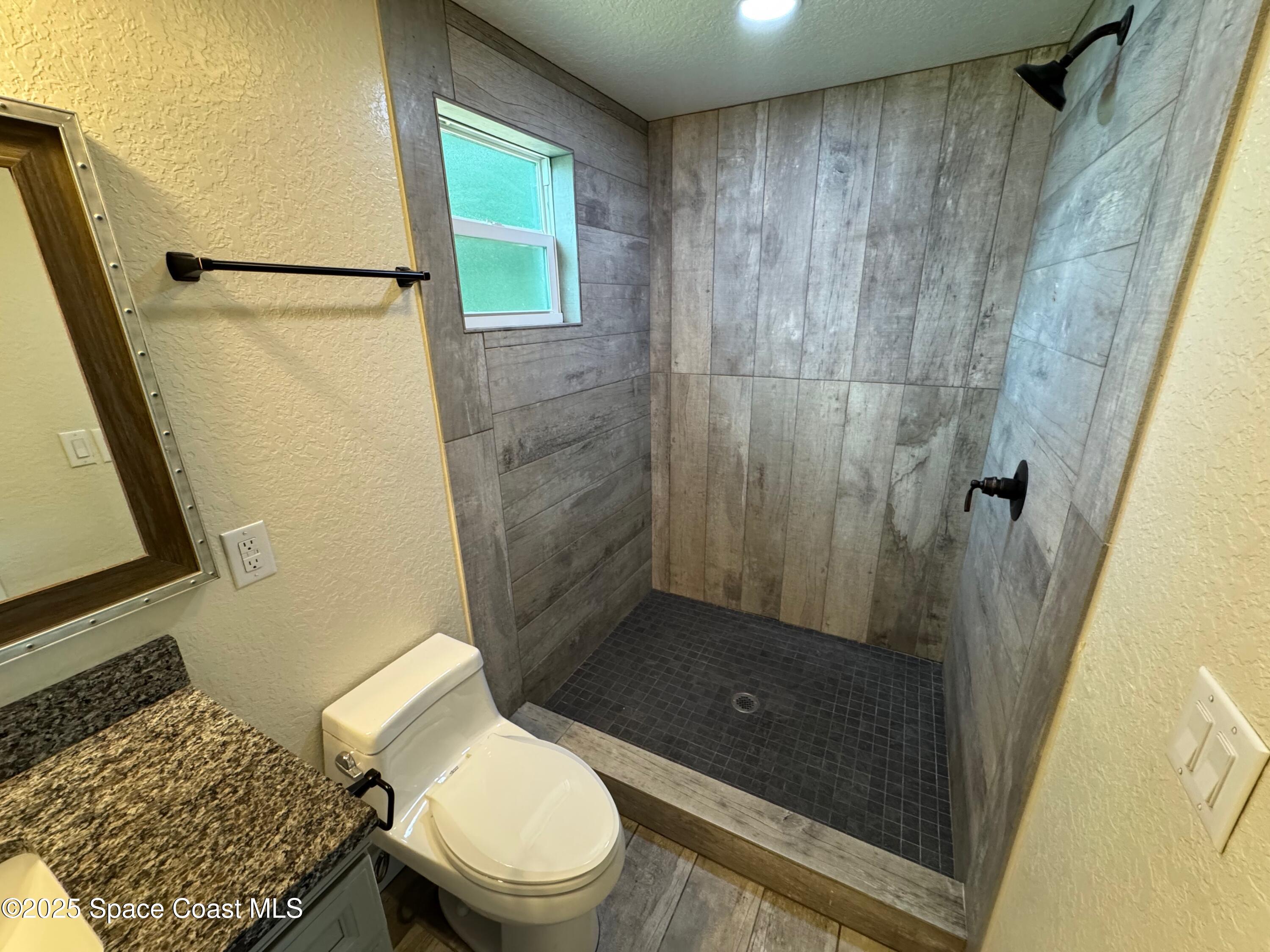 2914 Stetson Street Melbourne, FL 32901 - Photo 11 of 48 IMG_8854