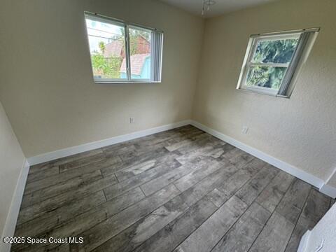 2914 Stetson Street Melbourne, FL 32901 - Photo 12 of 48 08AD7E64-9827-42DC-8B3B-242C812F6E99_4_5