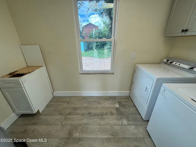 $2,200 | 2914 Stetson Street, Melbourne, FL 32901