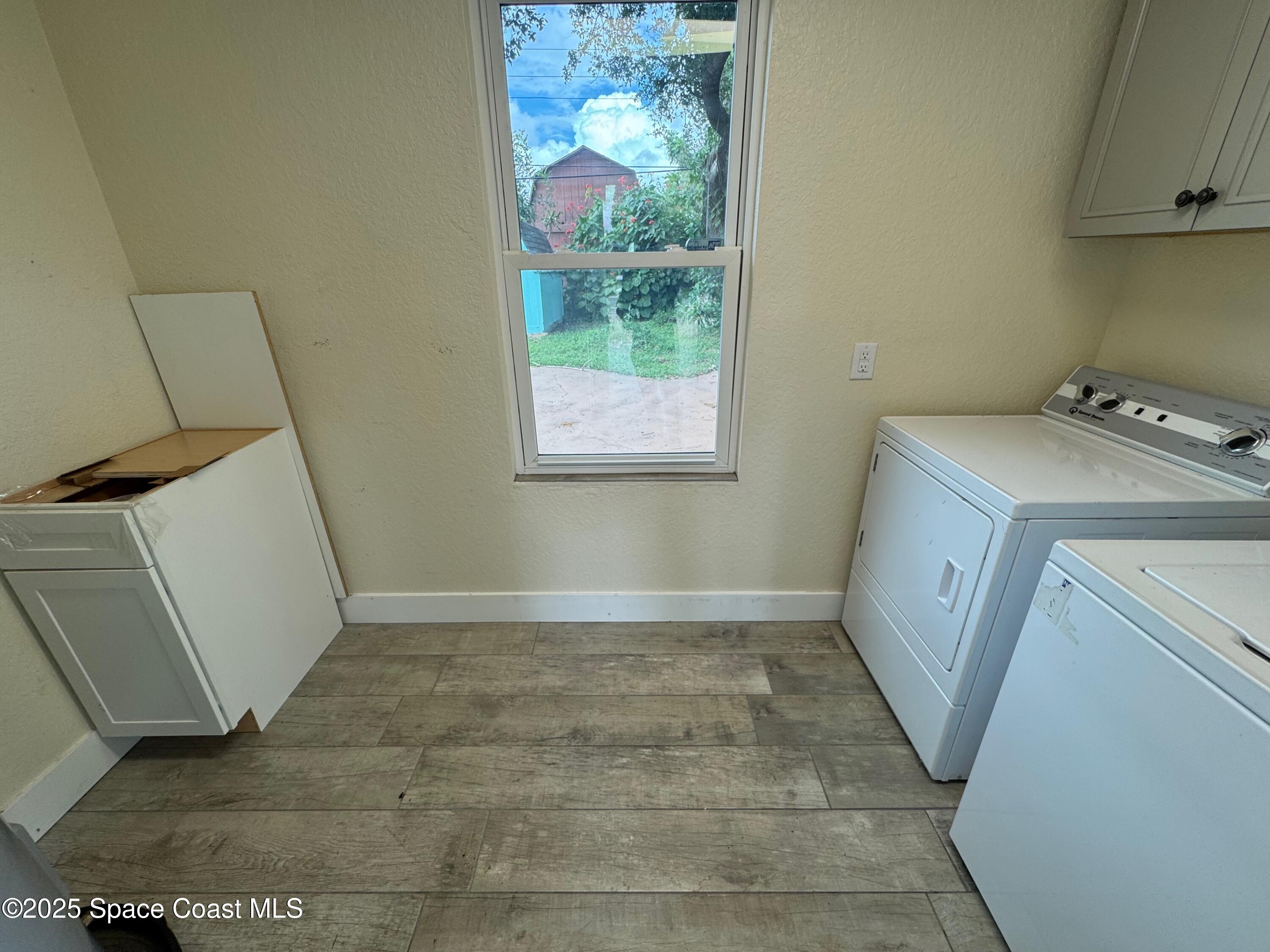 2914 Stetson Street Melbourne, FL 32901 - Photo 14 of 48 IMG_8903