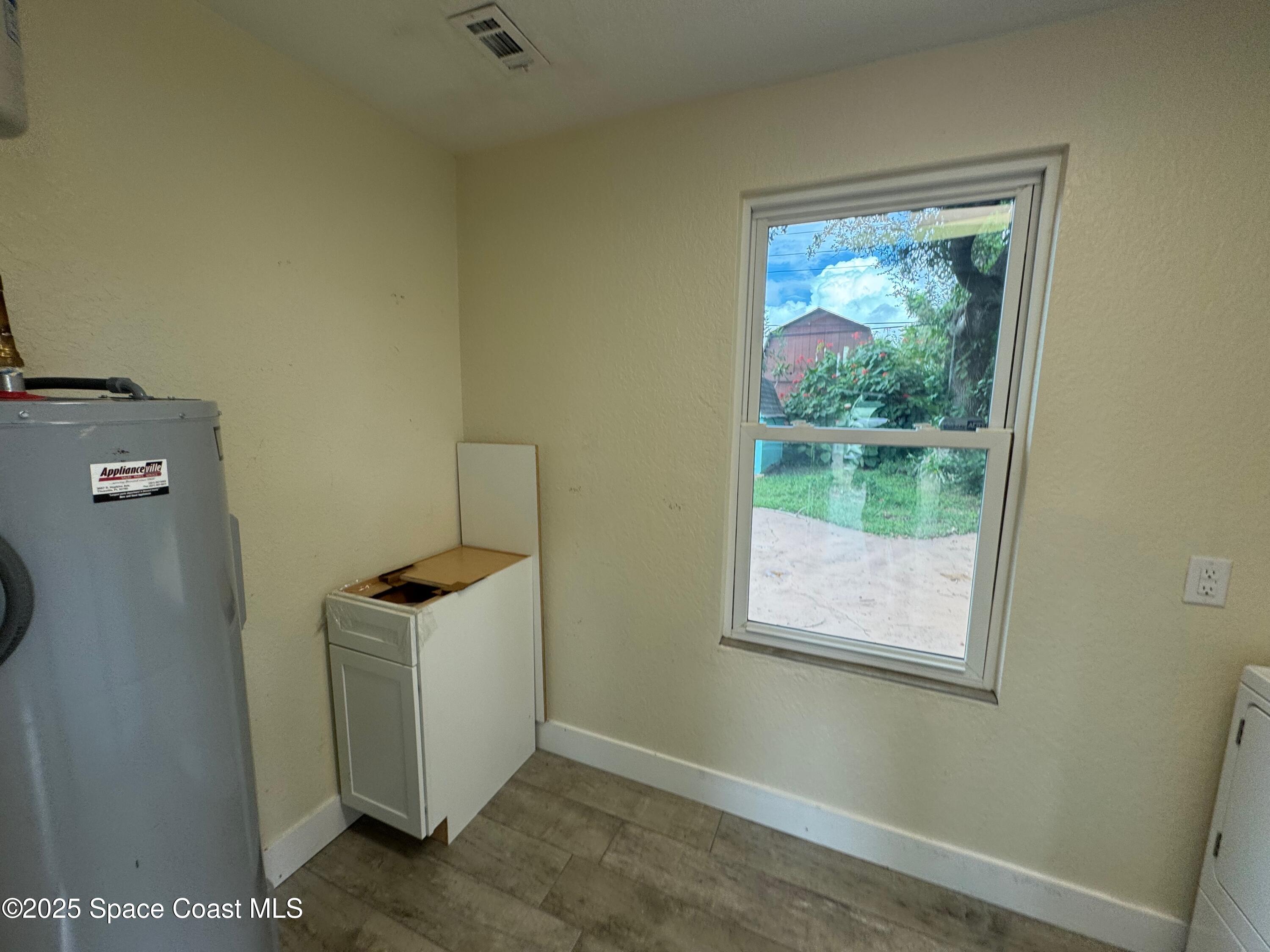 2914 Stetson Street Melbourne, FL 32901 - Photo 15 of 48 IMG_8902