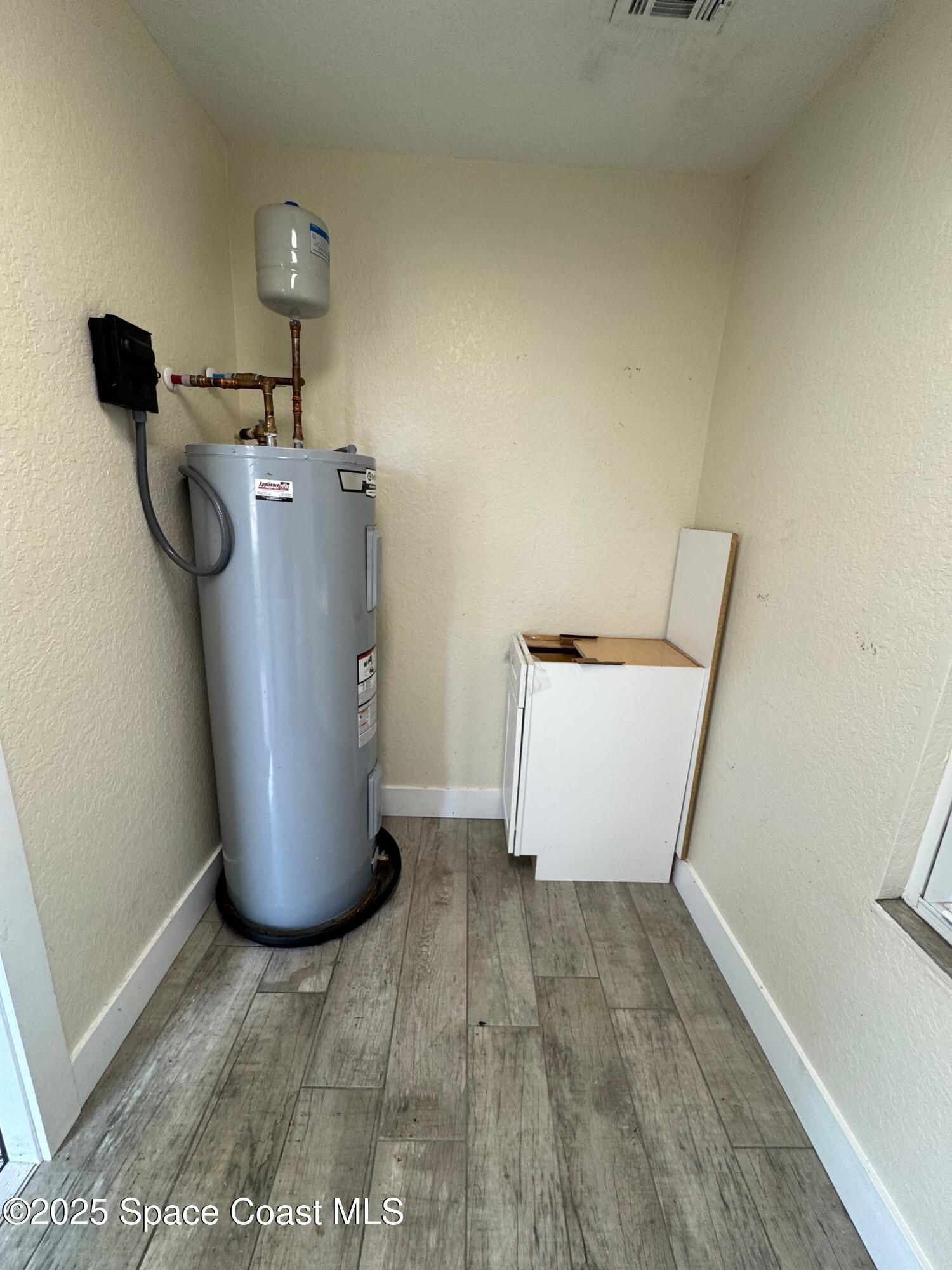 2914 Stetson Street Melbourne, FL 32901 - Photo 16 of 48 IMG_8901