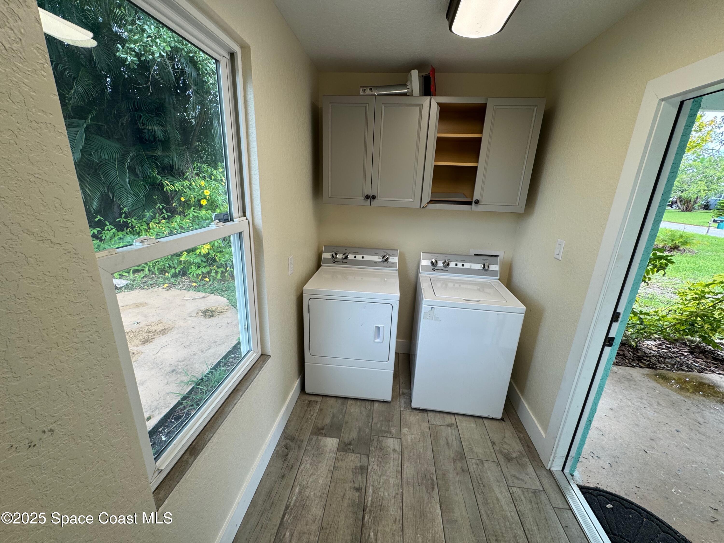 2914 Stetson Street Melbourne, FL 32901 - Photo 17 of 48 IMG_8898