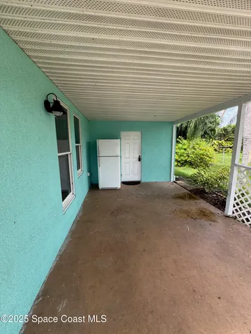 $2,200 | 2914 Stetson Street, Melbourne, FL 32901
