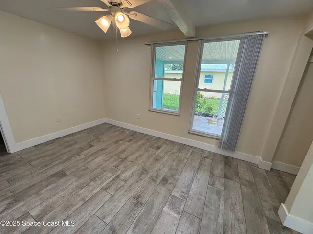 $2,200 | 2914 Stetson Street, Melbourne, FL 32901